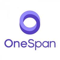 OneSpan image 1